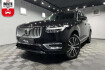 Volvo XC90 Inscription Xc90 t8 awd inscription |5*jahre*garantie|360*grad|lede