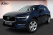Volvo XC60 Core Xc60 b4 diesel mild hybrid diesel core