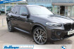 BMW X3 M-Sport 0i m sport hifi memory livepro acc 21? navi