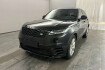 Land Rover Range Rover Velar R-Dynamic SE Range rover velar d300 awd r dynamic se*pano*