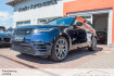 Land Rover Range Rover Velar R-Dynamic SE Range rover velar d300 awd r dynamic se*acc*pano