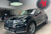 Volkswagen Touareg Atmosphere 3.0 v6 tdi atmosphere 4motion*luft*pano*