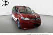 Volkswagen Multivan Goal T7 multivan life 2.0tdi dsg*iq.light*pano*ahk*ka
