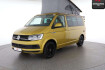 Volkswagen California  T6 california t6 california 2.0 tdi 7 sitze standhz acc kamera