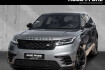 Land Rover Range Rover Velar SE Range rover velar  range rover d200 velar 2.0d s r dynamic (e6d)