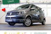 Volkswagen Multivan Comfortline T6 multivan comfortl.lang dsg klimaautomatik ahk