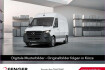 Mercedes Sprinter Base Benz sprinter 317 cdi ka l2h2 klima kamera navi ahk