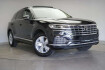 Volkswagen Touareg Atmosphere 3.0 v6 tdi 4motion atmosphere leder/acc/