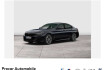 BMW Série 5  530 d m sport ahk+kamera+hifi+led+navi