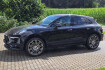 Porsche Macan  s diesel 1.hd panorama 21 zoll unfallfr