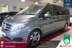 Mercedes Classe V Avantgarde Benz v 250 d plus avantgarde *7 sitzer/leder/ahk*