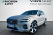 Volvo XC60 Plus Bright Xc60 plus bright recharge plug in hybrid awd