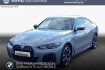 BMW i4  I4 m50 gran coupe *ahk*sportpaket*