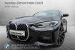 BMW Série 4 Coupé  Bmw 430  430 d xdrive coupe