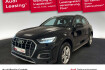 Audi Q5 Advanced advanced 50 tdi qu.tiptr. ahk stdhzg navi acc