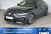BMW Série 4 Coupé M-Sport Bmw 430  430 d xdrive gran coupe m sport navi.laser.komfzg