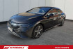 Mercedes EQE AMG Line Benz eqe 350 + amg line
