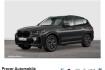 BMW X3 M-Sport xdrive20d m sport pano rfk navi standh. led