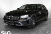 Mercedes Classe E Avantgarde Benz e 220 d 4m t all terrain ahk+pano+distro+led+19?
