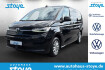 Volkswagen Multivan Goal T7 multivan life lang tdi dsg 6s navi matrix