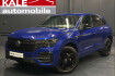 Volkswagen Touareg Edition 20 r line 4motion*black style*innovision*20zoll*acc*