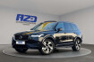 Volvo XC90 R Design Xc90 r design awd v cock acc pano 7sitzer alcant