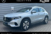 Mercedes EQA Progressive Benz eqa 250 eqa 250+ progressive/adv/ahk/led/kamera/tw/wip pts