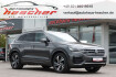 Volkswagen Touareg R-Line 3.0 tdi 4motion *r line*standhzg*ahk*