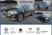 Volkswagen Touareg Elegance elegance 4motion ehybrid