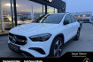 Mercedes GLA Progressive Benz gla 200 gla 200 progressive night ahk distro led keyless
