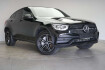 Mercedes GLC AMG Line Plus Benz glc 300 de 4matic 9g tronic amg distronic/kamera