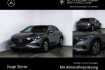 Mercedes EQA Progressive Benz eqa 250 eqa 250+ progressive advanced*360 *soundsystem*