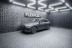 Audi Q5 S-Line 50 3.0 tdi quattro s line pano b&o hud