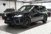 Land Rover Range Rover Sport HSE Dynamic Stealth Range rover sport hse dynamic stealth*black*pano
