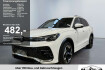 Volkswagen Tiguan R-Line r line 1.5 etsi dsg 360 kamera acc ahk lm