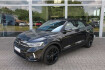 Volkswagen T-Roc R-Line T roc r line cabriolet 1.5 tsi dsg carplay led