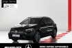 Mercedes GLA Entry Benz gla 200 amg kamera mbux pano sitzhzg ahk night