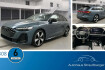 Audi A5 Coupé  A5 avant tfsi s line plus acc rfk led+