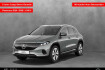 Mercedes EQA Progressive Benz eqa 250 eqa 250+ progressive/panorama/led/shz/parktronic