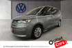 Volkswagen Multivan Life T7 multivan t1.4 multivan tsi dsg ehybrid life n