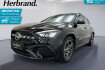 Mercedes GLA AMG Line Benz gla 200 d amg ahk distronic kamera ambiente 19?