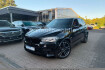 BMW X5  m*top zustand*carplay*scheckheft*garantie*