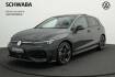 Volkswagen Golf 8 Style Golf r line 2.0tdi black style*stdhz*pano*ahk*8f