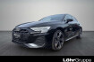 Audi A3  sportback 35 tdi s line *sonos*matrix*acc*hud*