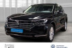 Volkswagen Touareg Drive atmosphere 3.0 v6 tdi 4motion automatik luftfederu