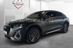 Audi Q3 S-Line sportback 35 tdi sline*pano*assistenzpaket