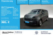 Volkswagen Transporter  T7 transporter kasten 2.0 tdi kr aut. ahk nav ka