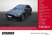 Audi A3 S-Line sportback 45 tfsi e s tronic s line naviplus ma?