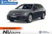 Volkswagen Golf 8 Energy Golf variant energy golf viii variant 1.5 etsi d