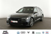 Audi S6  avant 3.0 tdi quattro tiptronic
